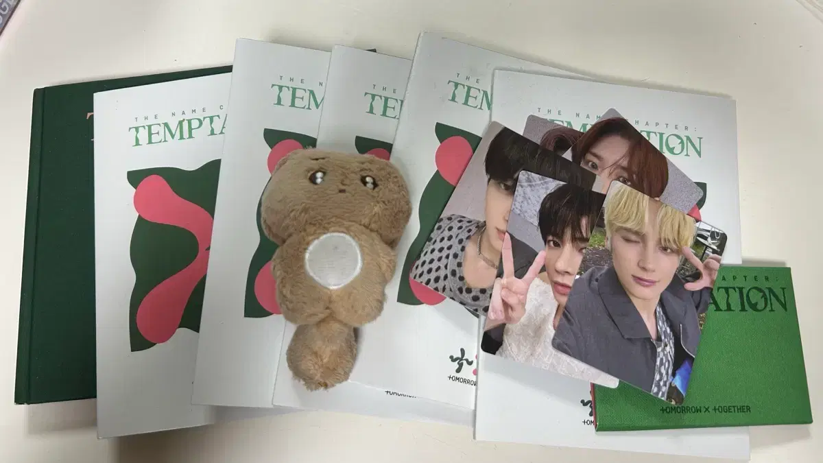 thumbnail-1
